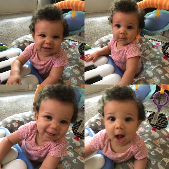 Meet your Posher, Nia@Thriftypurpose - Picture 7 of 8